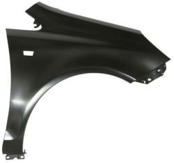 BLIC Aripa BLIC 6504-04-5024312Q (6504-04-5024312Q) - automobilus