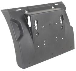 PACOL Aripa PACOL VOL-MG-003 (VOL-MG-003) - automobilus