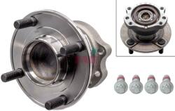 Fag Set rulment roata FAG 713 6794 80 (713 6794 80)