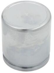 CQ Piston, etrier frana CQ CQ71485362