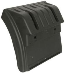 PACOL Aripa PACOL MAN-MG-001L (MAN-MG-001L)