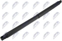 NTY Amortizor portbagaj NTY AE-SK-050 (AE-SK-050)
