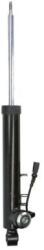 Magnum Technology amortizor Magnum Technology APA008MT (APA008MT)