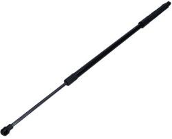 MAXGEAR Amortizor capota MAXGEAR 12-2265 (12-2265)