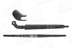 AIC brat stergator, parbriz AIC Calitatea originală 56817 (56817)