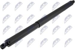 NTY Amortizor portbagaj NTY AE-HY-065 (AE-HY-065)
