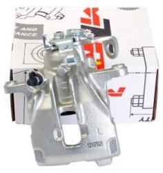 MTR Etrier frana MTR 12107626 (12107626) - fixbox