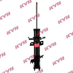 KYB amortizor KYB Excel-G 3348057 (3348057)