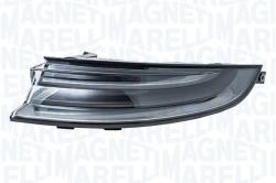 Magneti Marelli Lampa spate MAGNETI MARELLI 714020390807 (714020390807) - automobilus