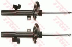 TRW amortizor TRW TWIN JGM6078T (JGM6078T)