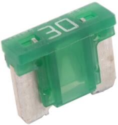 Bosch siguranta fuzibila BOSCH 1 987 529 077 (1 987 529 077) - automobilus