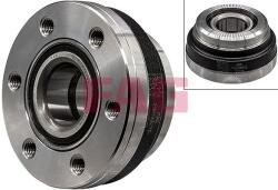 Fag Set rulment roata FAG 713 6980 70 (713 6980 70)