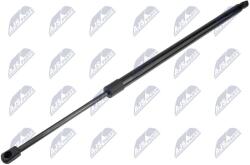 NTY Amortizor portbagaj NTY AE-CH-089 (AE-CH-089)