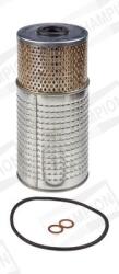 CHAMPION Filtru ulei CHAMPION COF100104C (COF100104C) - automobilus