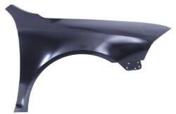 BLIC Aripa BLIC 6504-04-7521312Q (6504-04-7521312Q) - automobilus
