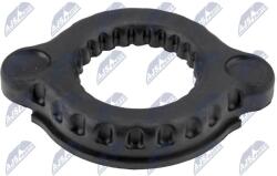 NTY Saiba arc NTY AD-MS-030 (AD-MS-030)
