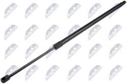 NTY Amortizor portbagaj NTY AE-CH-088 (AE-CH-088)