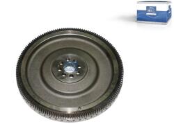 DT Spare Parts Volanta DT Spare Parts 7.54044 (7.54044) - automobilus
