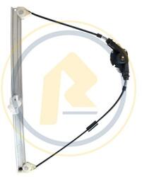 Ac Rolcar Mecanism actionare geam Ac Rolcar 02.1355 (02.1355)