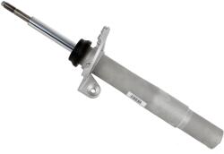 SACHS Amortizor SACHS 319 102 (319 102)