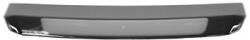 VAN WEZEL Stop suplimentar VAN WEZEL 3810929 (3810929)