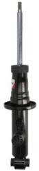 Magnum Technology Amortizor MAGNUM TECHNOLOGY APB013MT (APB013MT) - fixbox