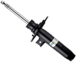 BILSTEIN Amortizor BILSTEIN 22-306630 (22-306630)