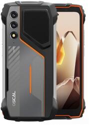 Oscal Pilot 1 Mobiltelefon