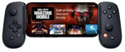 BACKBONE One 2nd Gen (Lightning) iOS okostelefon kontroller (BB-02-P-BR) - megaplace