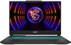 MSI Cyborg 15 A13VE-1005
