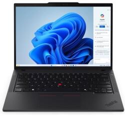 Lenovo ThinkPad P14s Gen 5 21ME000WPB Notebook