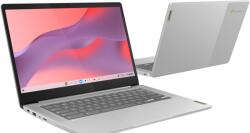 Lenovo IdeaPad Slim 3 82XJ003QPB Notebook