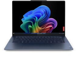 Lenovo Yoga Slim 7 83ED002SPB Notebook