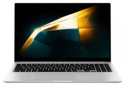 Samsung Galaxy Book4 360 NP750QGK-K1DX Notebook