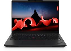 Lenovo ThinkPad L14 Gen 5 21L50016MH