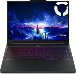 Lenovo Legion Pro 7 83F5005DPB Laptop