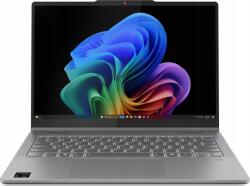 Lenovo IdeaPad 5 2-in-1 83GH002DPB