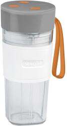 Sencor SBL 150WH/SBL 151BK Turmix