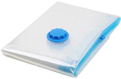 Ruhhy Vákuumzsák csomagoló táska 80x100 - bamibolt