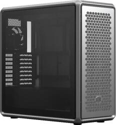 Cooler Master Masterframe 600 grey (MF600-SGNN-S00)