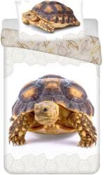 Jerry Fabrics Teknős 140x200/70x90 cm 21BS098