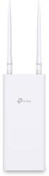TP-Link TL-MR100 Outdoor Router