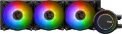 MSI MAG CORELIQUID E360 (306-7ZW6E17-C24)