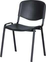 Bittel Carmen 1136 H negru