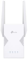 TP-Link RE225BE