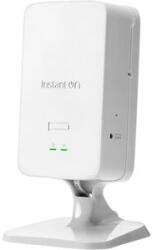 HP AP22D (S0J34A)