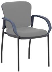 BLUERING Bond B307 szürke