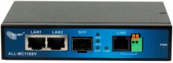 ALLNET ALL-MC116SV-VDSL2