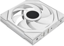 Lian Li UNI FAN TL140 (14TLLCD1W1W)