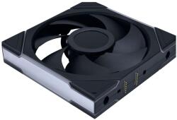 Lian Li UNI FAN TL140 (14TLLCD1W1B)